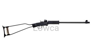 Karabinek CHIAPPA Little Badger kal. 22lr