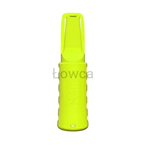 Clausen Roedeercall Ultimate