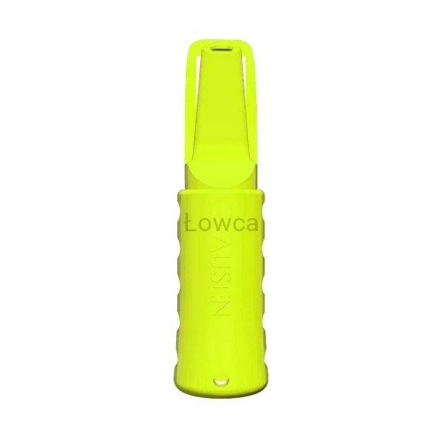 Clausen Roedeercall Ultimate