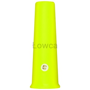 Clausen Predatorcall 6