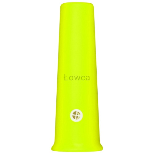 Clausen Predatorcall 6