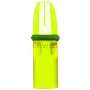 Clausen Predatorcall 2