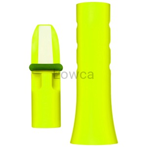 Clausen Predatorcall 1