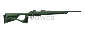 Sztucer CZ 600 PLUS ERGO k.223 REM, 5R, 508mm