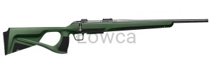 Sztucer CZ 600 ERGO kal. 223rem