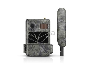 Fotopułapka ZEISS Secacam 3