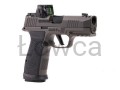 Pistolet Sig Sauer P365 AXG LEGION RXSL kal.9x19mm