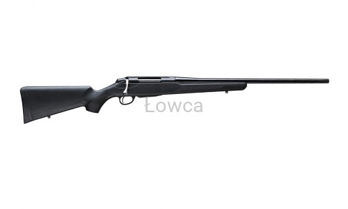 sztucer TIKKA T3X LITE 8X57JS MT15X1 20"
