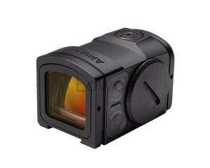 Kolimator Aimpoint ACRO P-2 3,5MOA200691 bez mont.