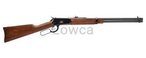 karabineK ROSSI Puma kal.44Mag. Lever Action 20"