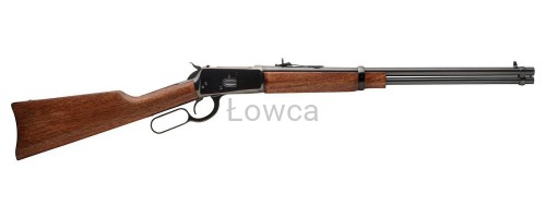 karabineK ROSSI Puma kal.44Mag. Lever Action 20"