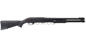 Strzelba Winchester SXP  Defender High Capacity 12/76
