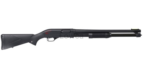 Strzelba Winchester SXP  Defender High Capacity 12/76