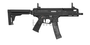 Karabin Lucansky Arms Stinger 9 kal.9x19mm