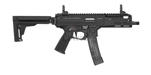 Karabin Lucansky Arms Stinger 9 kal.9x19mm