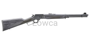 Karabin Marlin 1894 Guide, kal.44Mag, .44Spec