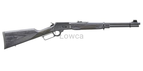 Karabin Marlin 1894 Guide, kal.44Mag, .44Spec