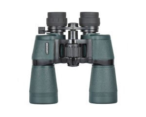 Lornetka Delta Discovery 10-22x50