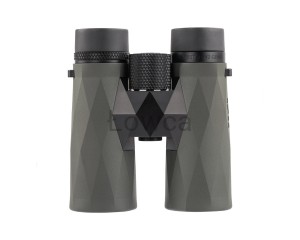 Lornetka Delta Forest 8x42 Gen3