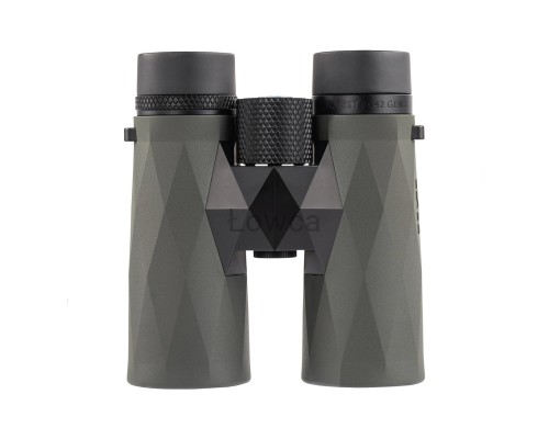 Lornetka Delta Forest 8x42 Gen3