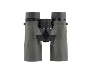 Lornetka Delta Forest 10x42 Gen3