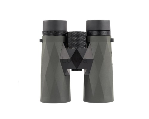 Lornetka Delta Forest 10x42 Gen3
