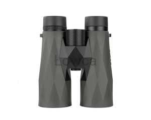 Lornetka Delta Forest 10x50 Gen3
