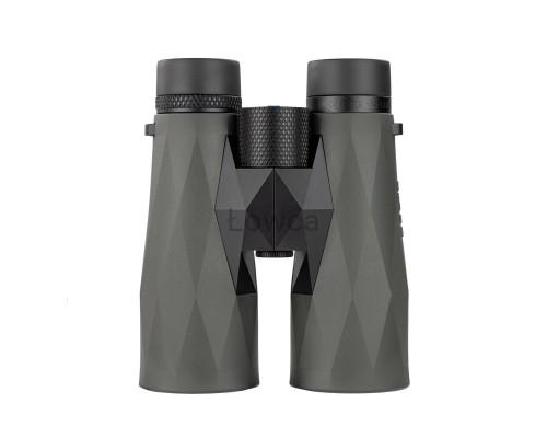 Lornetka Delta Forest 10x50 Gen3