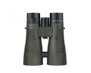 Lornetka Delta Titanium 8x56 ROH Gen2