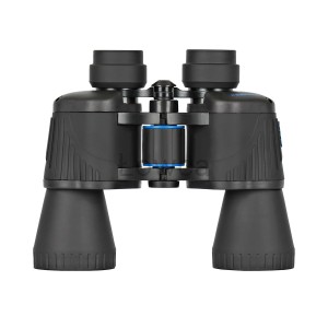 Lornetka Delta vOYAGER 20x50
