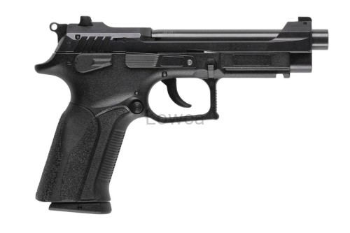 Pistolet Grand Power K22 S6" kal.22lr