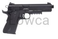 Pistolet GSG 1911 AD-OPS .22lr