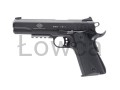Pistolet GSG 1911 AD-OPS .22lr