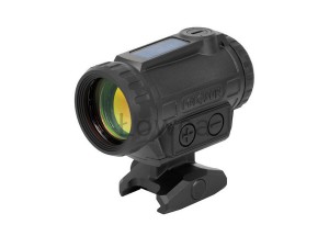 Holosun - Kolimator zamknięty ARO EVO - Green Dot