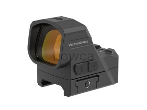 Vector Optics - Kolimator otwarty Frenzy 1x24x29
