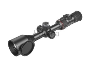 Nocpix ACE 2 H50R