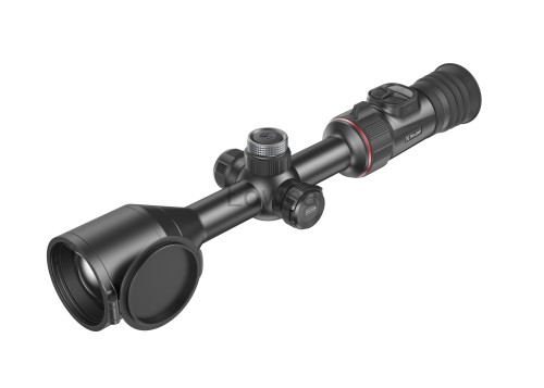 Nocpix ACE 2 H50R