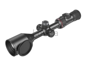 Nocpix ACE 2 S60R