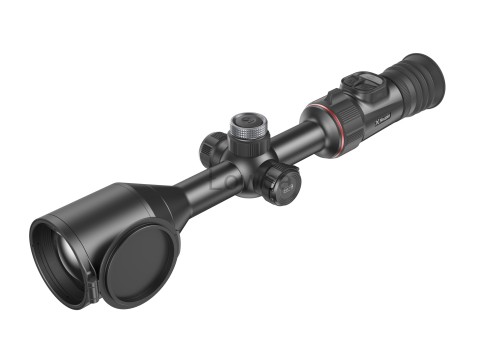 Nocpix ACE 2 S60R