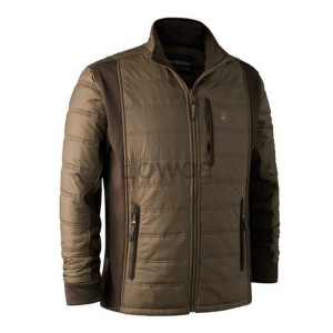 Muflon ku. wewn. 60