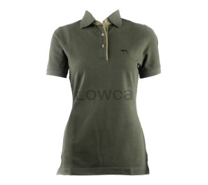 Polo Cornelia 36