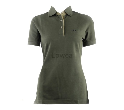 Polo Cornelia 36