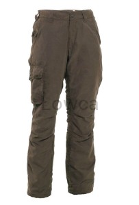 Spodnie Deerhunter eifel 5XL