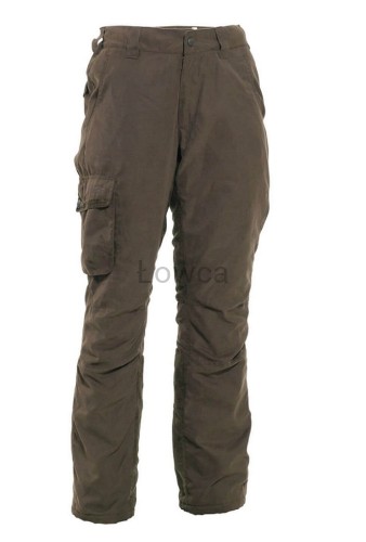 Spodnie Deerhunter eifel 5XL