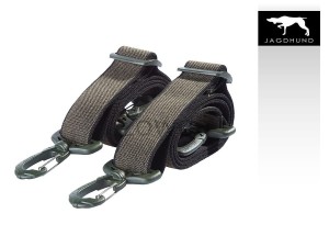 Szelki Jagdhund 56-60 130cm