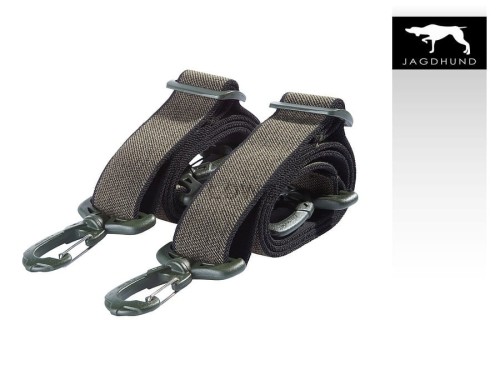 Szelki Jagdhund 56-60 130cm