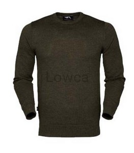 JAGD Walchsee sweter 48/56