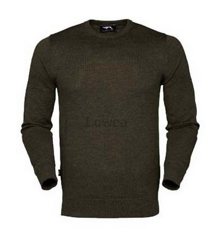 JAGD Walchsee sweter 48/56