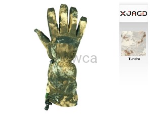 Rękawice Elaho 2 tundra 9