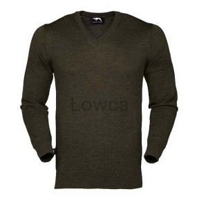 Sweter Reutte 52